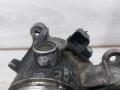 заслонка дроссельная Land Rover Freelander 2 поколение (2006 - 2010), 2.2 л., 224DT, дизель, LR012598, LR001001, 9687888280, 9656932580 - фото №7