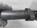катушка зажигания BMW X5 E70 2010, 4.8 л., N62 B48 A, бензин, 0221504470, 12138647689, 12137594937, 12137551049, 0221504467, 0221504464 - фото №3