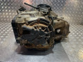 КПП автоматическая (АКПП) Ford Escape 1 поколение (2000 - 2004), 2.3 л., L3, бензин, АКПП, полный привод, GFT203000 - фото №9