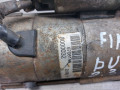 стартер Fiat Ducato 2 поколение [рестайлинг] 244 (2002 - 2006), 2.8 л., JTD, дизель, 51832958, 1329201080, 1349920080 - фото №6