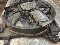 вентилятор радиатора Ford Focus 2 поколение (2004 - 2008), 2.0 л., бензин, 1137328148, 1530980, 1362061, 1234543, 31261986, 31261989 - фото №4