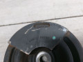 шкив коленвала Jeep Grand Cherokee ZJ (1992 - 1996), 3.0 л., EXF, дизель, 68147497AA - фото №4