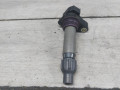 катушка зажигания Chevrolet Captiva 1 поколение (2006 - 2011), 3.2 л., 10 HM, бензин, 12618542, 12632479, 12610626, 12590990, 0997001660 - фото №2