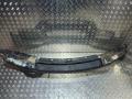 бампер передний BMW X5 E70 (2006 - 2010), черный, 51117172402, 51117158436, 51110413815, 51110413816, 51110413817 - фото №2