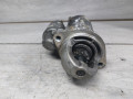 стартер SsangYong Actyon 2 поколение (2010 - 2013), 2.0 л., D20DTF, дизель, 6711510101, 6711510201, 6711510301 - фото №3