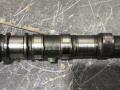 фазорегулятор Mercedes-Benz C-Класс W203/S203/CL203 (2000 - 2004), 1.8 л., M 271.946, бензин, A2710501047, 2710501047, A2710501247, 2710501247, A2710500847, 2710500847, A2710500900, 2710500900, A2710512101, 2710512101, 27101 - фото №10