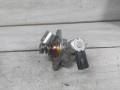 ТНВД Ford Focus 3 поколение (2011 - 2015), 2.0 л., MGDA, бензин, CM5E9D376CB, 5193953, CM5E9D376BE, CM5E9D376CA, CM5E9D376DA - фото №2