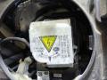 фара левая Mercedes-Benz CLS-Класс C219 (2004 - 2008), 2198203561, A2198203561 - фото №11