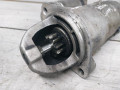 стартер SsangYong Actyon 2 поколение (2010 - 2013), 2.0 л., D20DTF, дизель, 6711510101, 6711510201, 6711510301 - фото №4