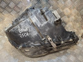фара левая BMW 7 серия F01/F02 (2008 - 2012), 63117225229 - фото №5