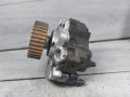 ТНВД Jeep Wrangler 3 поколение JK (2006 - 2011), 2.8 л., CRD, ENS, дизель, 68046351AA, 15022289F, 35022114F, 0445010152 - фото №2