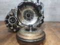 КПП автоматическая (АКПП) Ford Kuga 2 поколение (2013 - 2025), 1.6 л., Ti, JTMA, бензин, 1837967, CV6P7000DB - фото №5