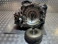 КПП автоматическая (АКПП) Chevrolet Cruze 1 поколение (2009 - 2012), 1.8 л., i, F18D4, бензин, АКПП, передний привод, 6T30, 24259640, 1DLS - фото №3