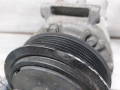 компрессор кондиционера Audi A3 8P/8PA [рестайлинг] (2004 - 2008), 2.0 л., BLX, бензин, 1K0820859M, 1K0820859S, 1K0820859E, 1K0820803N, 1K0820859C, 1K0820803P, 1K0820803L - фото №6