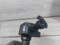 катушка зажигания Ford Kuga 2 поколение (2013 - 2025), 1.6 л., JTMA, бензин, BM5G12A366CA, 31339210, 1832313, BM5G12A366DA, BM5G12A366DB - фото №4