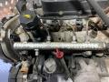 двигатель Fiat Ducato 3 поколение (2006 - 2014), 2.3 л., JTD, F1AE0481C, дизель, F1AE0481C - фото №9