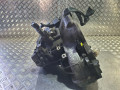 КПП механическая (МКПП) Chevrolet Cruze 1 поколение (2009 - 2012), 1.8 л., i, F18D4, бензин, МКПП, 25186218, 25186896 - фото №4