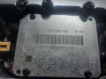КПП автоматическая (АКПП) Opel Astra J (2009 - 2012), 1.4 л., Ti, A 14 NET, бензин, 6T40, 24263660, 5SAW - фото №12