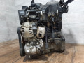 двигатель Renault Scenic 3 поколение (2009 - 2012), 1.5 л., DCi, K9K 837, дизель, K9K837 - фото №4