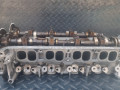 головка блока цилиндров Mazda CX-7 1 поколение (2006 - 2009), 2.3 л., L3-VDT, бензин, L3K910090G, L3K910090F - фото №8