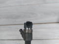 форсунка Volvo XC90 1 поколение (2002 - 2006), 2.4 л., D 5244 T, дизель, 30750283, 0445110251 - фото №5