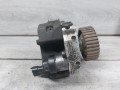 ТНВД Jeep Wrangler 3 поколение JK (2006 - 2011), 2.8 л., CRD, ENS, дизель, 68046351AA, 15022289F, 35022114F, 0445010152 - фото №4
