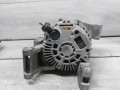 генератор Mazda 3 BL (2008 - 2011), i, LF8J18300, A2TJ0791 - фото №4
