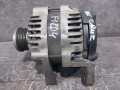 генератор Chevrolet Cruze 1 поколение (2009 - 2012), 1.8 л., F18D4, бензин, 13500577, 13595628, 13579666 - фото №3