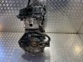 двигатель Opel Astra H (2004 - 2007), 1.8 л., i, Z 18 XER, бензин, Z18XER - фото №4