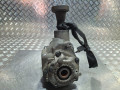 раздаточная коробка Ford Kuga 1 поколение CBV (2008 - 2013), 2.5 л., Ti, HYDB, бензин, АКПП, 1578164, 36000281, 36002663, 1023847, 9V4N7L486BA - фото №5