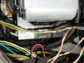 фара правая Land Rover Range Rover Sport 1 поколение L320 (2005 - 2009), LR012438 - фото №10