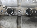 постель распредвала (бугель) Volkswagen Golf 6 поколение (2008 - 2012), 1.4 л., TSI, CAXA, бензин, 03C103475BC, 03C103475CD - фото №7