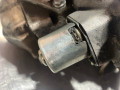 КПП роботизированная Fiat Grande Punto 1 поколение 199 (2006 - 2008), 1.4 л., 350 A1.000, бензин, 71752943 - фото №4