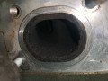 двигатель BMW 1 серия E81/E82/E87/E88 (2004 - 2007), 2.0 л., i, N46 B20 BD, бензин, задний привод, N46B20BD - фото №10