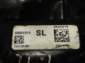 коллектор впускной Opel Mokka 1 поколение (2012 - 2015), 1.4 л., A 14 NET, бензин, 55577314, 55581014, 55581015 - фото №8