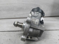 ТНВД Volkswagen Golf 6 поколение (2008 - 2012), 2.0 л., TDi, CBAB, дизель, 03L130755, 03L130755A, 0445010507 - фото №3