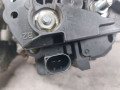 генератор Audi A4 B8/8K (2007 - 2011), 1.8 л., TFSI, CABB, бензин, 06H903016L, 0124525113 - фото №5