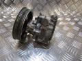 насос гидроусилителя руля Audi A4 B8/8K (2007 - 2011), 1.8 л., TFSI, CABB, бензин, 8K0145153F - фото №5