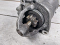 стартер Fiat Ducato 2 поколение [рестайлинг] 244 (2002 - 2006), 2.8 л., JTD, дизель, 51832958, 1329201080, 1349920080 - фото №6