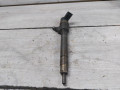 форсунка Volvo XC70 3 поколение (2007 - 2013), 2.4 л., D 5244 T4, дизель, 30777526, 0445110298, 36000574 - фото №2