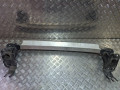 усилитель бампера переднего Audi Q7 4L (2005 - 2009), 4L0807113, 4L0807133A, 4L0807134C - фото №4
