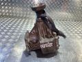 раздаточная коробка Land Rover Freelander 2 поколение (2006 - 2010), 2.2 л., 224DT, дизель, LR001163, LR007147, LR035403, LR040657, 7G9N7L486AB - фото №4