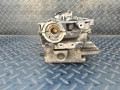 головка блока цилиндров Audi A8 D3 (2002 - 2005), 3.0 л., ASB, дизель, 059103064CK, 059103064BA, 059103064CA, 1059354BA - фото №10