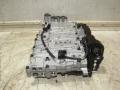 гидроблок АКПП BMW 3 серия E90/E91/E92/E93 (2004 - 2010), 3.0 л., N51 B30 A, бензин, АКПП, полный привод, 24607623883, 6L45, 24250484, 24243598, 24252714 - фото №4