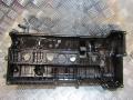клапанная крышка Ford Focus 3 поколение (2011 - 2015), 2.0 л., MGDA, бензин, CM5E6K271AF, 5253436 - фото №8