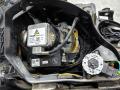 фара левая BMW 5 серия E60/E61 (2002 - 2007), 63127160149 - фото №8