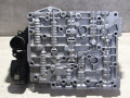 гидроблок АКПП Ford Mondeo 4 поколение [рестайлинг] (2010 - 2015), робот, 1770618, 7M5R7H035CA - фото №4