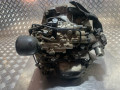 КПП роботизированная Fiat 500 2 поколение (2008 - 2015), 1.4 л., 169 A3.000, бензин, 71752907 - фото №5
