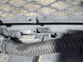 бампер передний Volkswagen Touareg 1 поколение (2002 - 2007), черный, 7L6807217AGGRU, 7L6807217R, 7L6807061L - фото №14