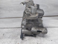 компрессор кондиционера Audi A4 B8/8K (2007 - 2011), 1.8 л., CDHA, бензин, 4F0260805AE, 8K0260805L, 8K0260805E, 4F0260805AP, 4F0260805AA, 4F0260805T, 8KD260805, 8E0260805BP - фото №4